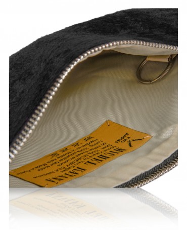 Шелковый конверт GRAND (L) EUSIDEM SANGUINIS! (Багира) Plic_EUSIDEM.SANGUINIS/NUIT